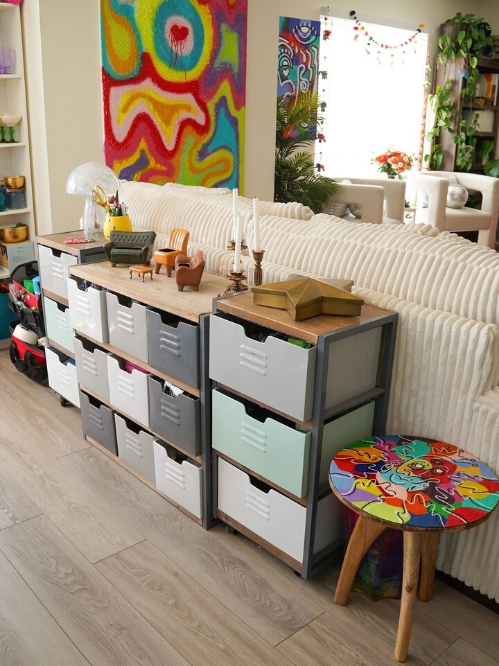 short form carousel card thumbnail