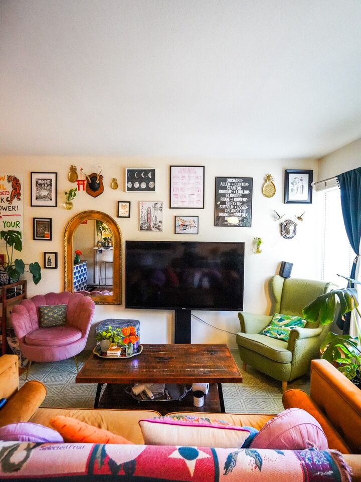 short form carousel card thumbnail