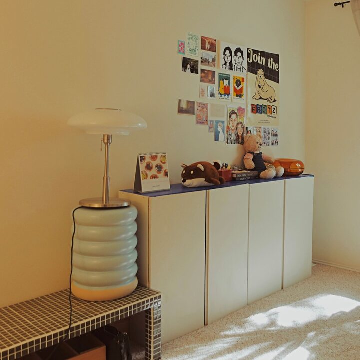 short form carousel card thumbnail