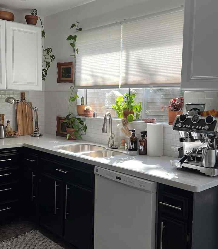 #kitcheninterior #kitchentile #kitchendesign 