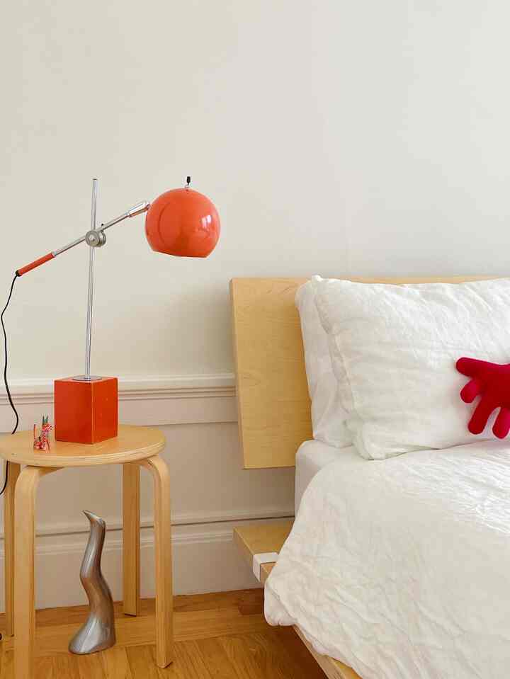 Tagged posts featuring European Linen Duvet Cover (Multiple options) 2