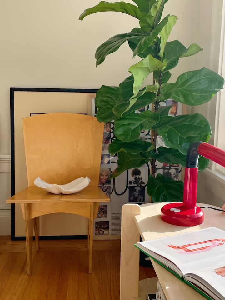 objectassembly's post