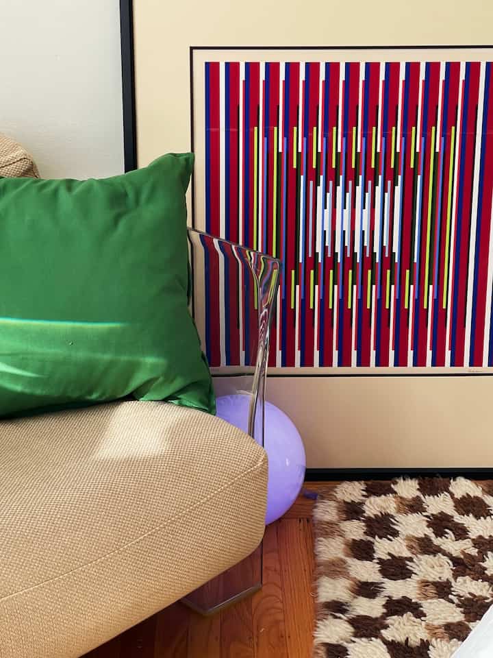 Tagged posts featuring European Linen Duvet Cover (Multiple options) 2