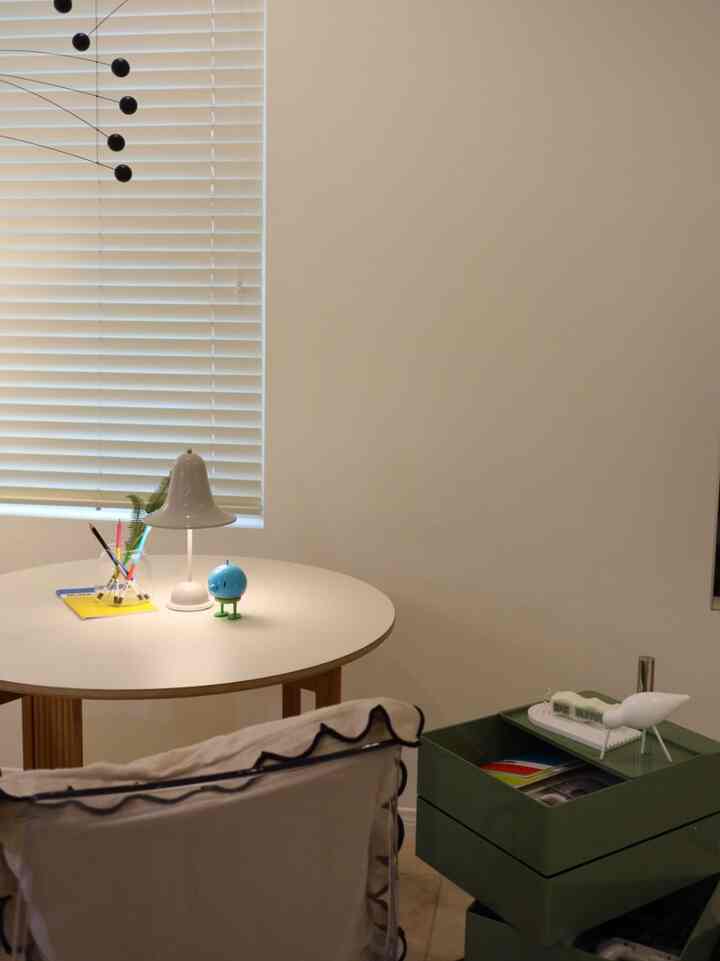 #minimal #MidnightSnack 