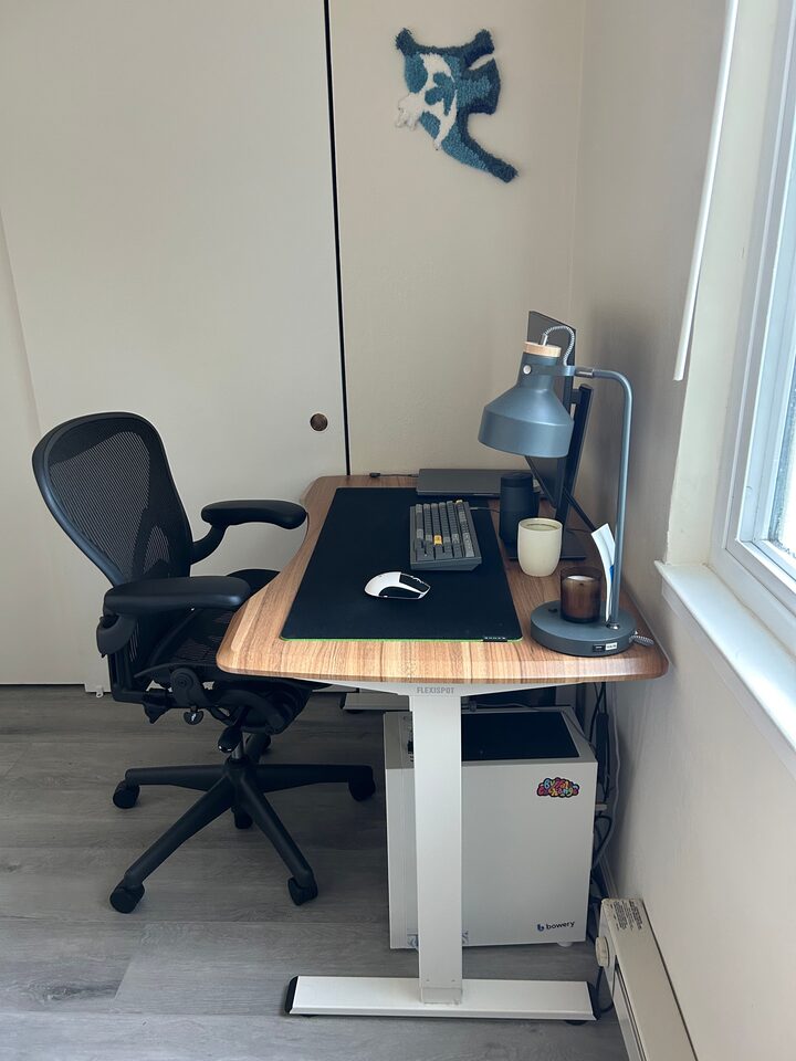 short form carousel card thumbnail