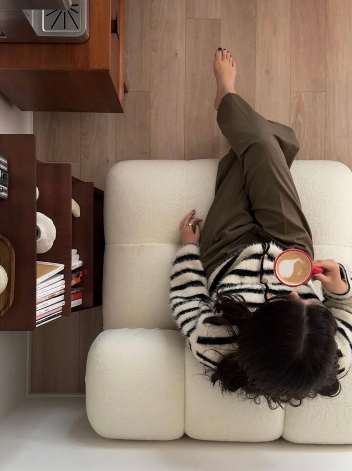 short form carousel card thumbnail