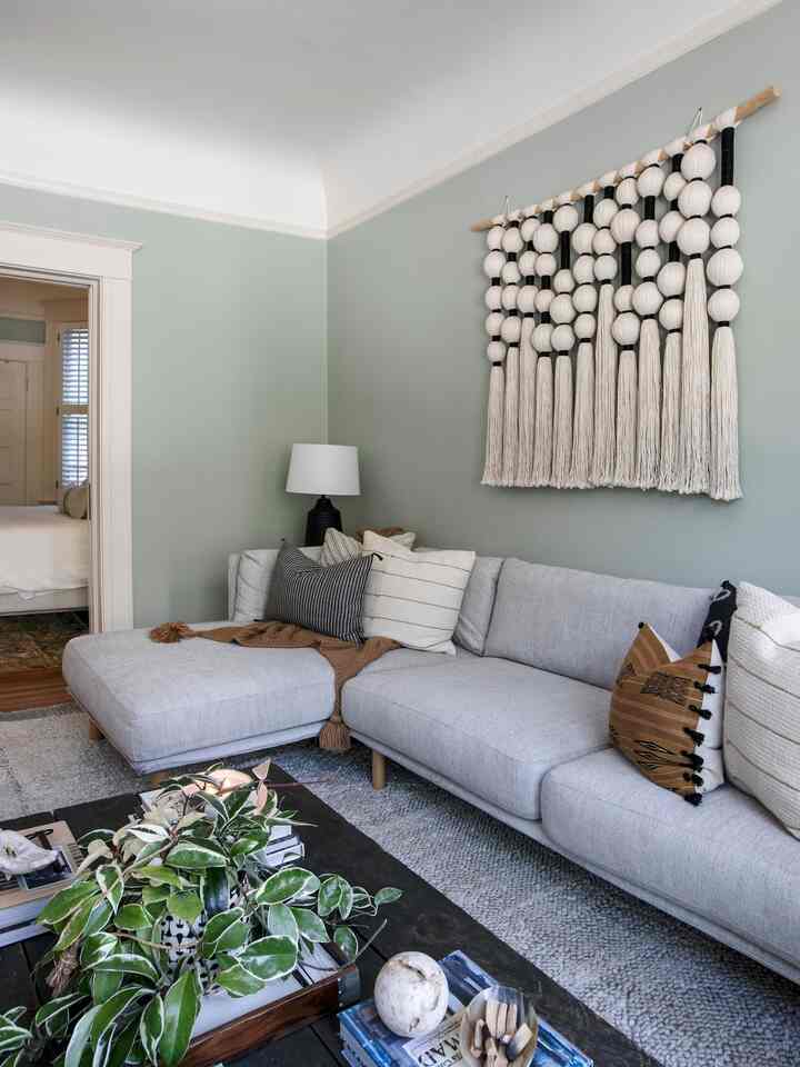 mwinteriordesigner's post