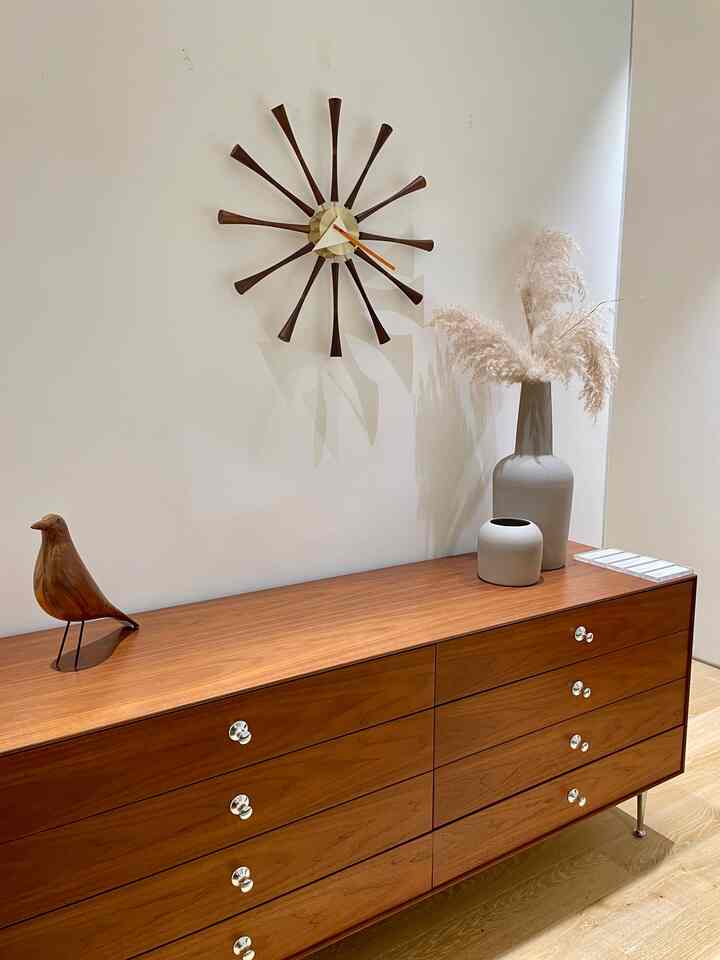 Dream dresser for the bedroom! #dresser #storage