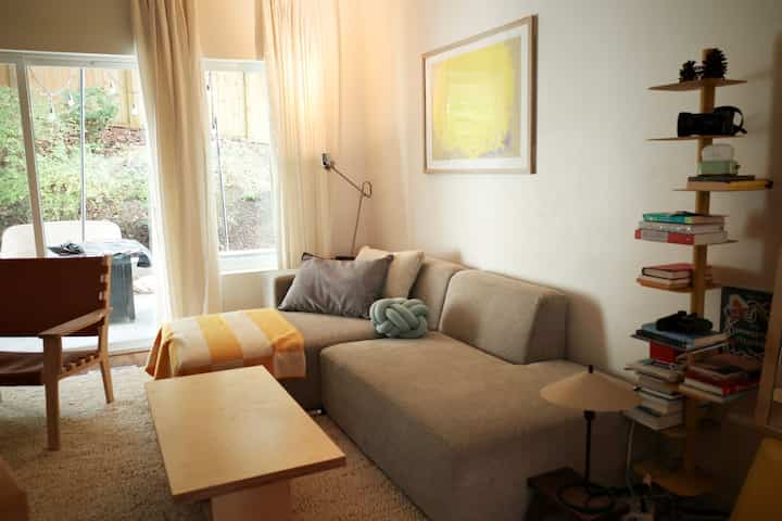 Tagged posts featuring Knot Pillow (Multiple colors) 2