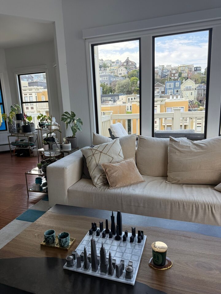 short form carousel card thumbnail