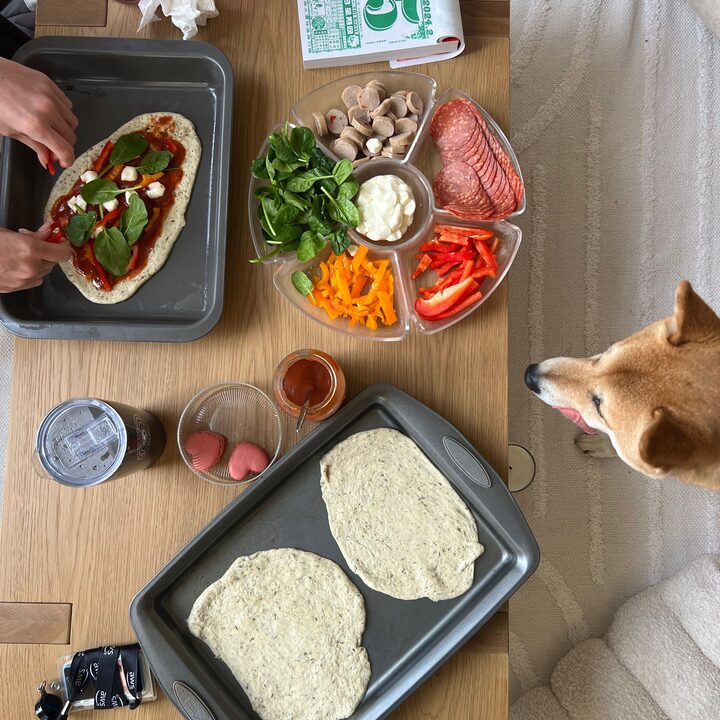 short form carousel card thumbnail