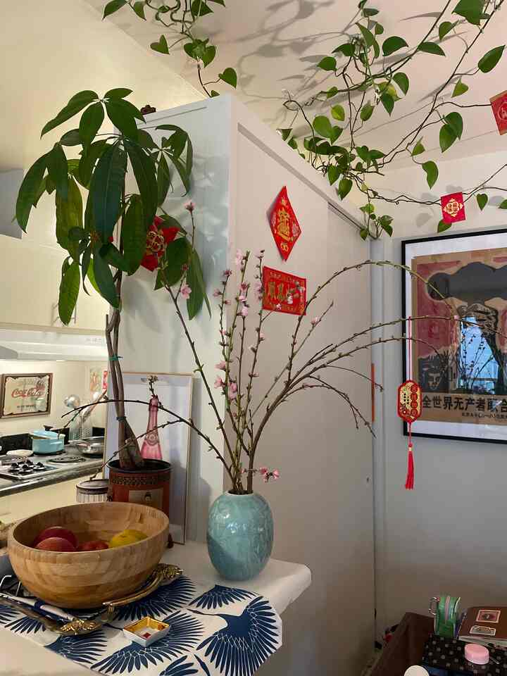 Tagged posts featuring Black Picture Frame (Multiple Options) 3