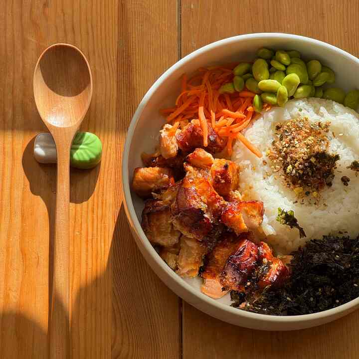 simple home meals #homecooking #dinein #cozyhome