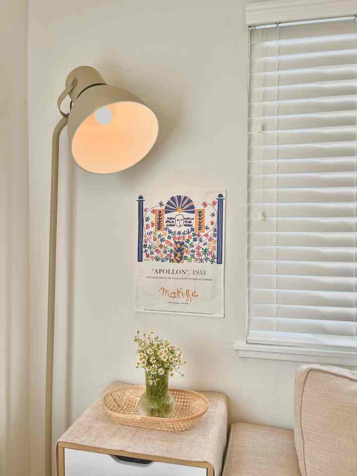 Bunga hari ini💛

#moodlight
#flowerinterior
