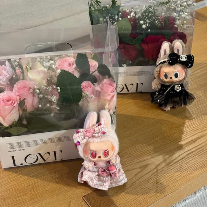 details #diy #cozyhome #gift