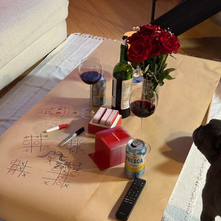 short form carousel card thumbnail