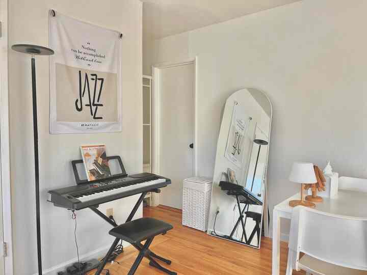 #moderninterior 
#minimalinterior 
#whiteinterior
#blackinterior