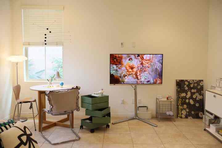 #romantic #daynight at home💕