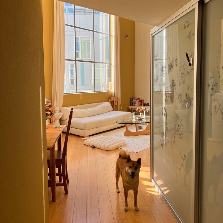 short form carousel card thumbnail