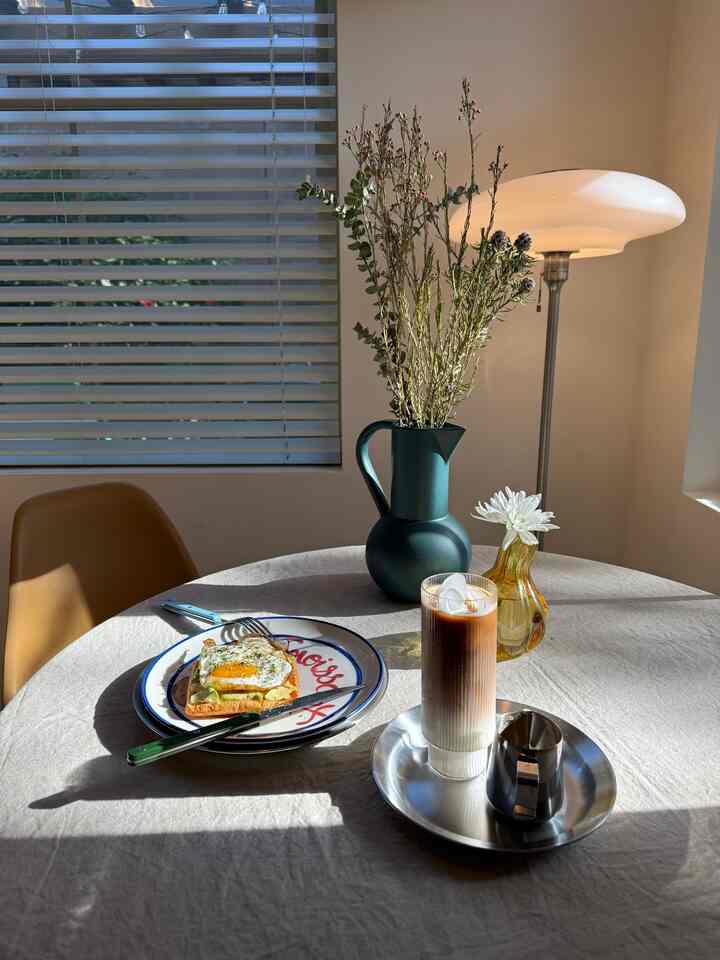 #simplecooking #homebrunch