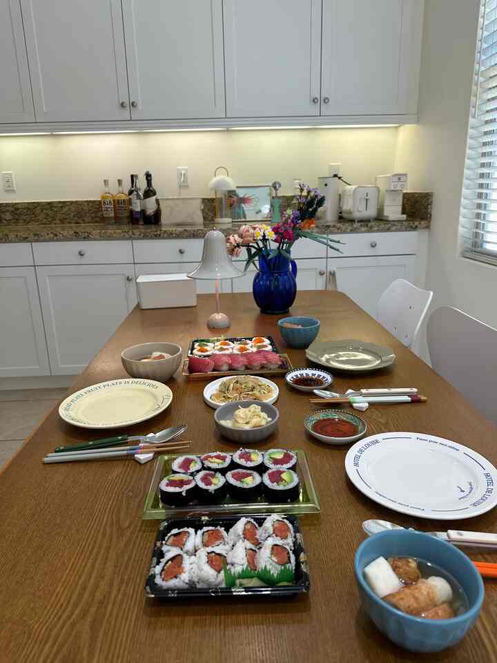 come to my home🤍
#homsting #tablesetting 