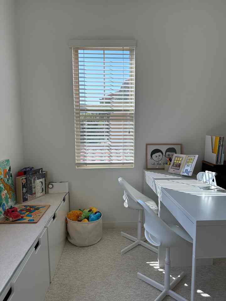 <span data-sheets-root="1" style="color: rgb(0, 0, 0); letter-spacing: normal; font-size: 10pt; font-family: Arial;">#whitetone #blinds #curtains</span>