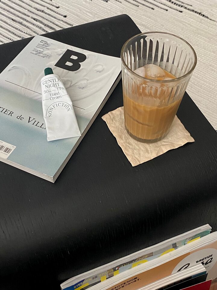 short form carousel card thumbnail