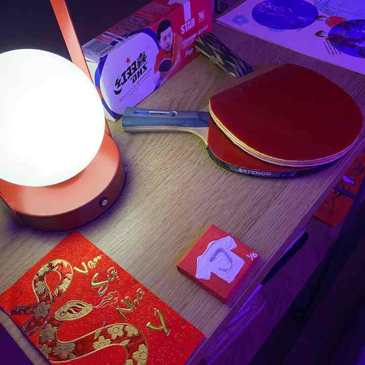 Red is my favorite color (‘: #red