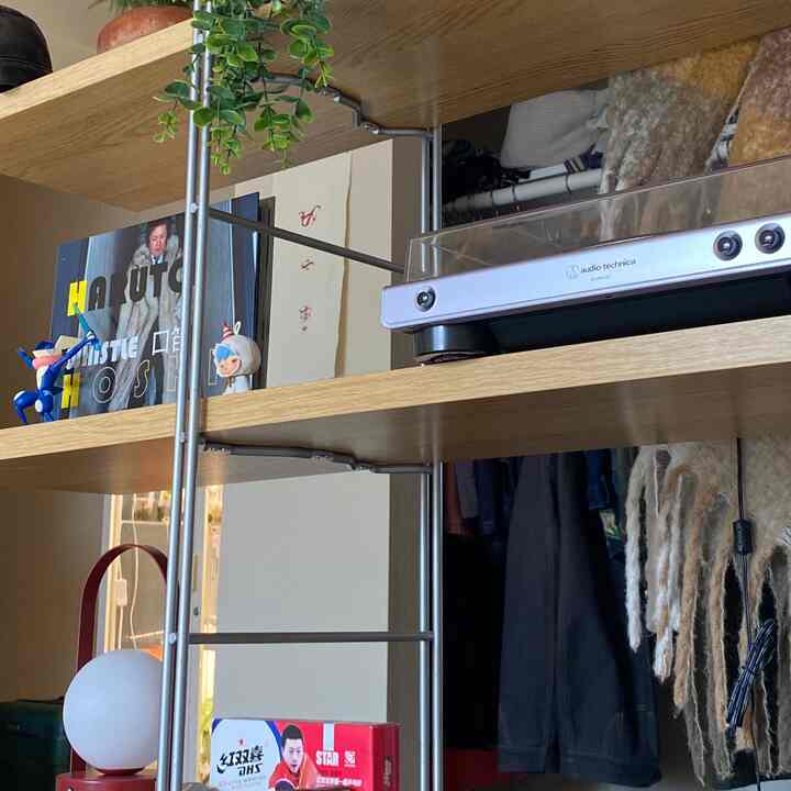 (‘: #enetrishelf