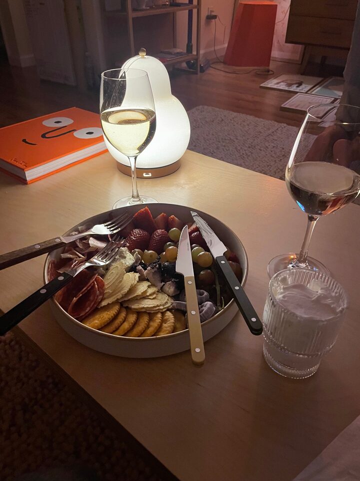 short form carousel card thumbnail