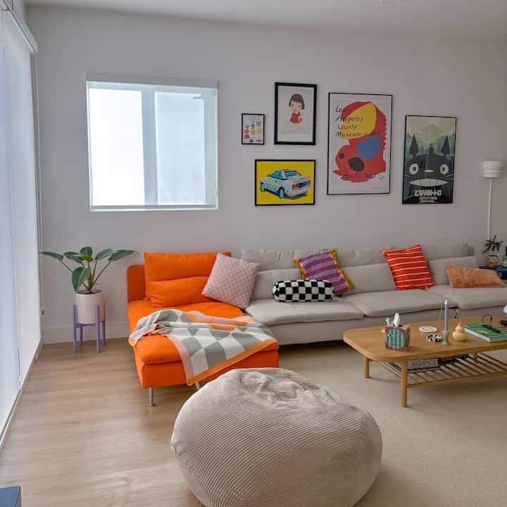 Tagged posts featuring FJÄDRAR Inner Cushion 1