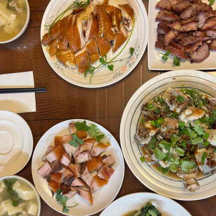 home cooking #cooking #athome #japandi