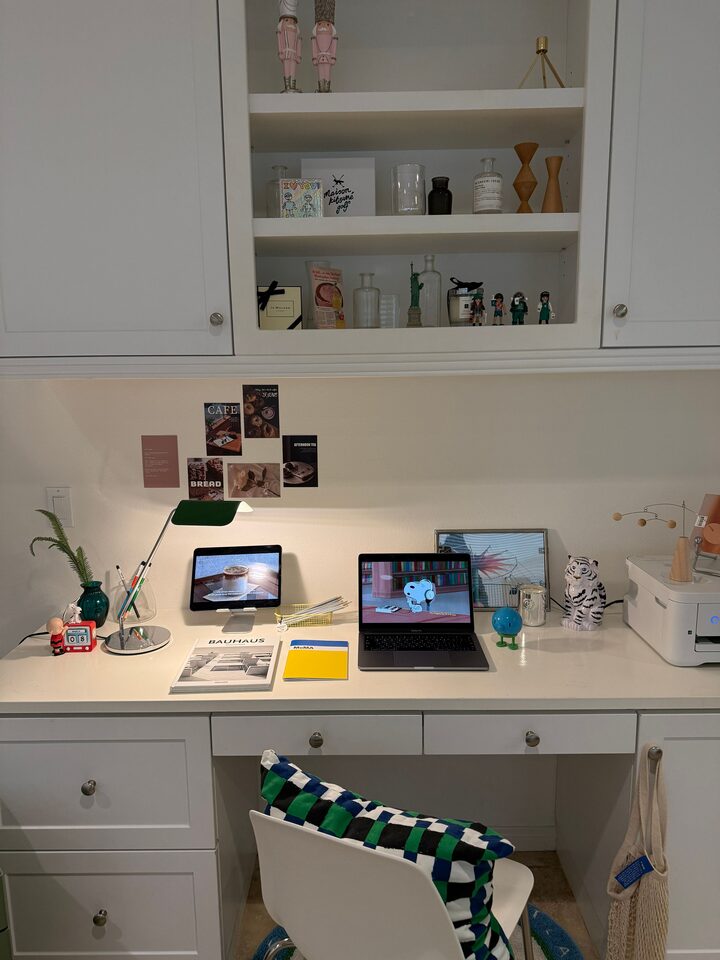 short form carousel card thumbnail