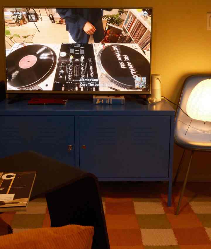 Midnight snack 🍨
#noguchi #noguchilamp #paperlamp