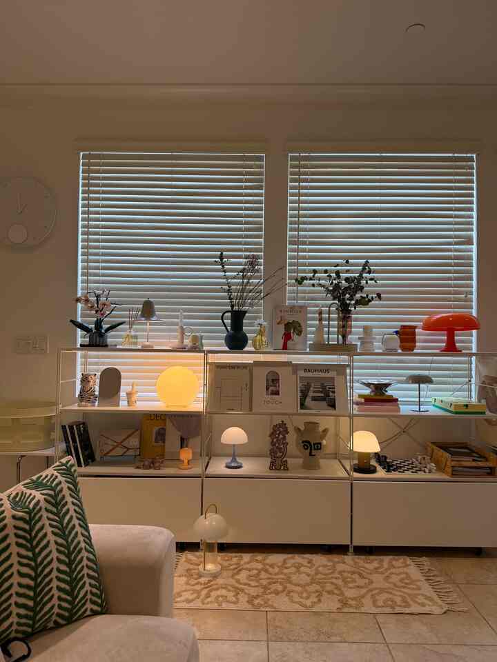 #lightingeffect 💡