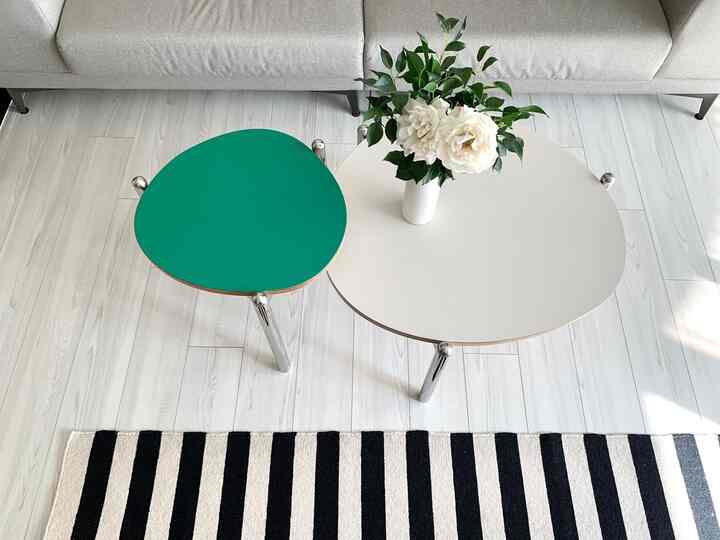 I love green 💚
Spring is coming!!

#green #greeninterior #whiteinterior #livingroom #ikea #flower #modern #teatable #MidCenturyModern #minimal