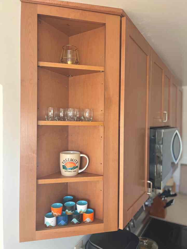 #kitcheninterior
#organizingtips