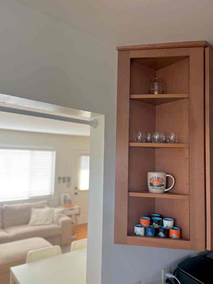 🤍🤎

#kitchenstyling
#livingroomstyling
#diningroomstyling