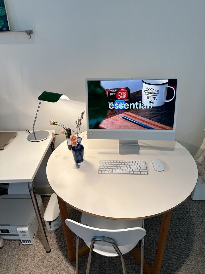 short form carousel card thumbnail