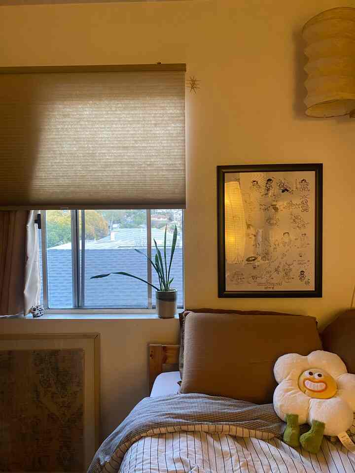 Cozycozycozy! #warm #evening #lantern