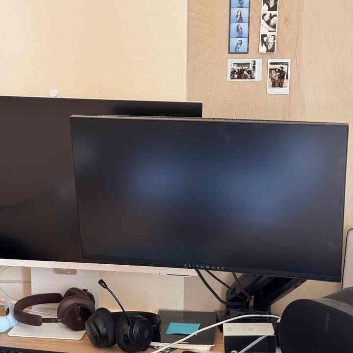 penataan kantor #office #setup #loft