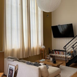 #mostloved #loft #japandi