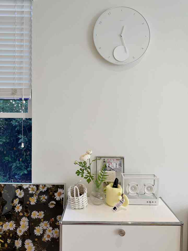 #whiteinterior #whitelivingroom 🤍