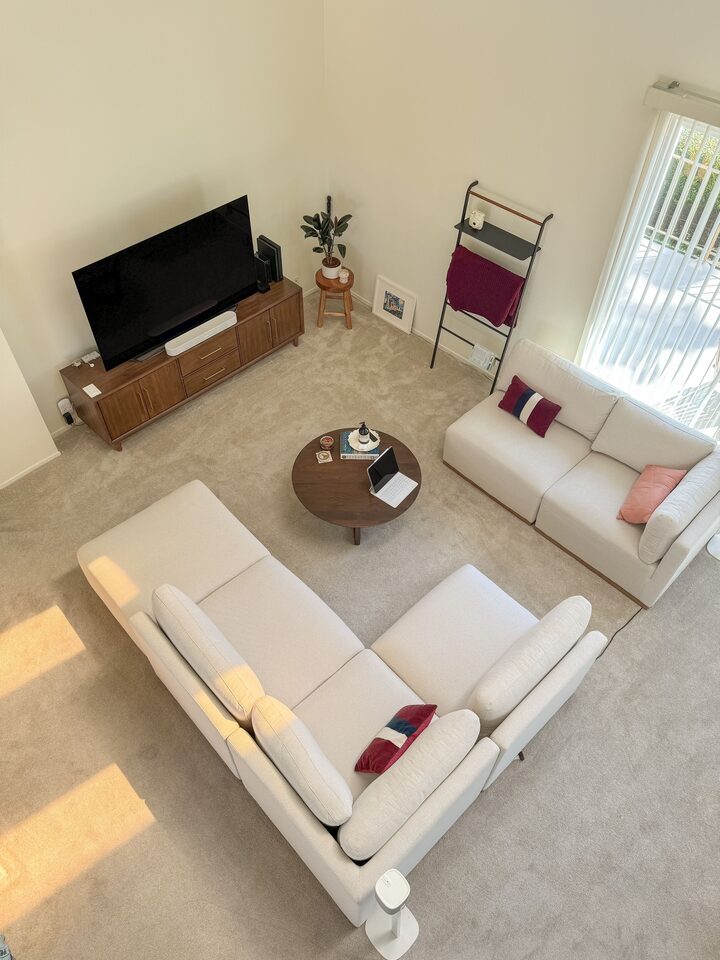 short form carousel card thumbnail