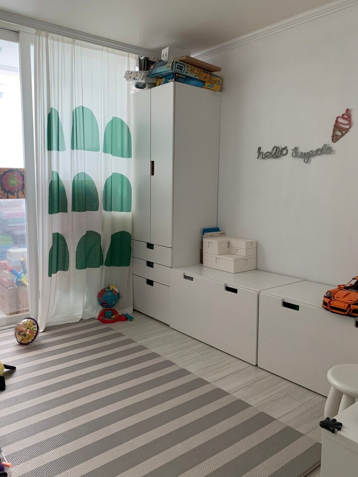 short form carousel card thumbnail