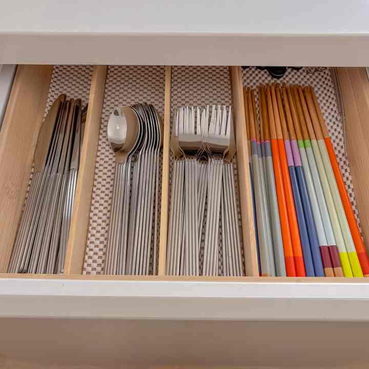 Hay Design utensils 😍 #kitchenware 