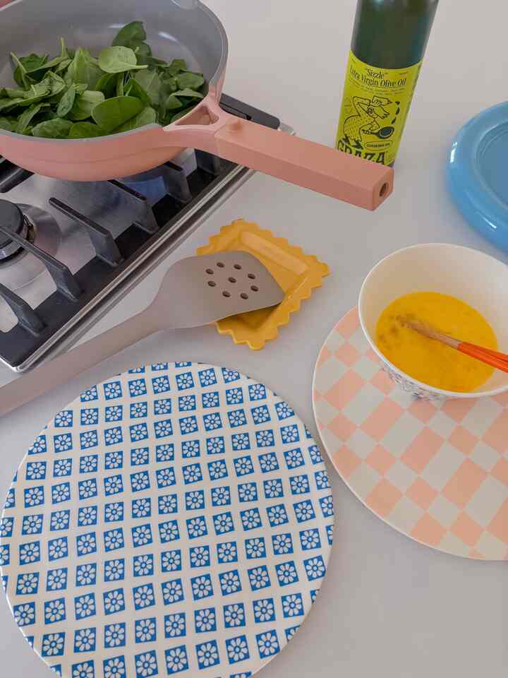 Love making omelets in rhe morning :) #breakfast #kitchenware #kitchenutensils 