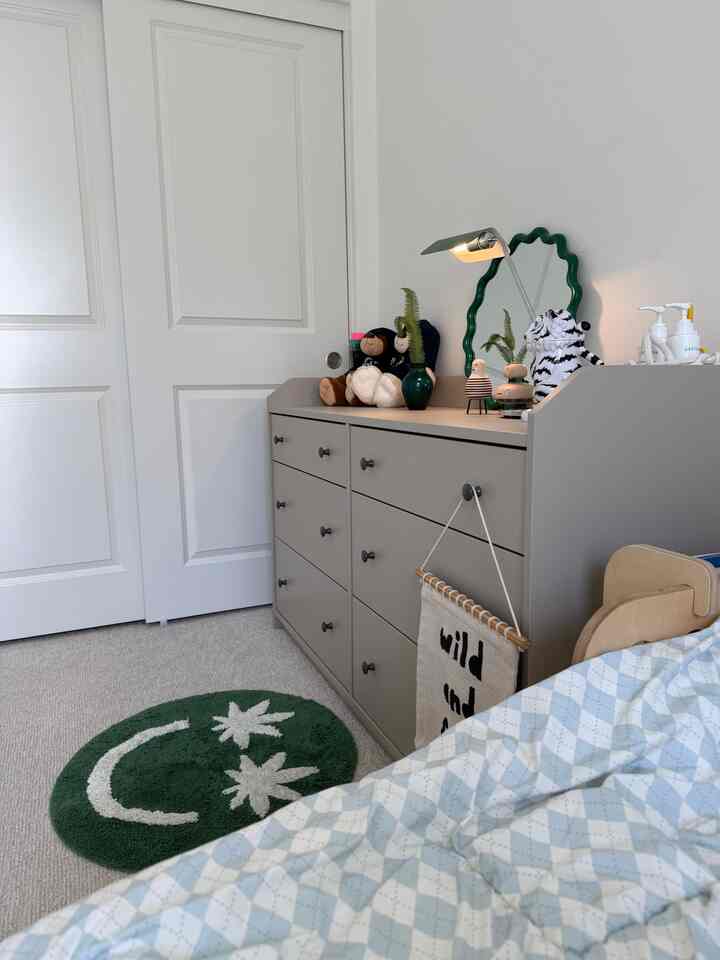 #boysroom #kidsroom