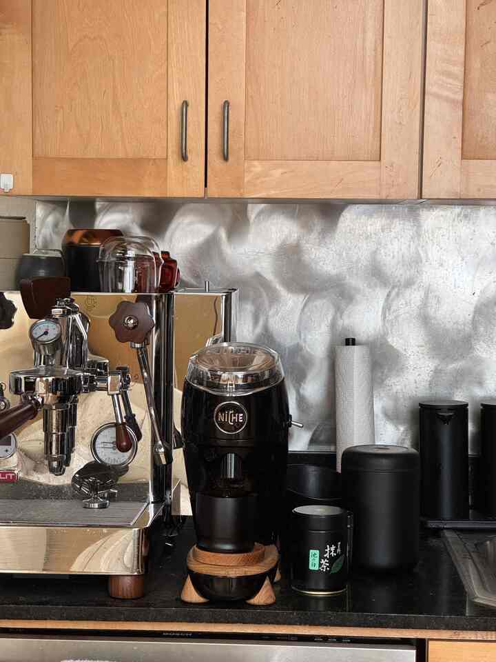 cozy cafe #cozy #athome #kitchen