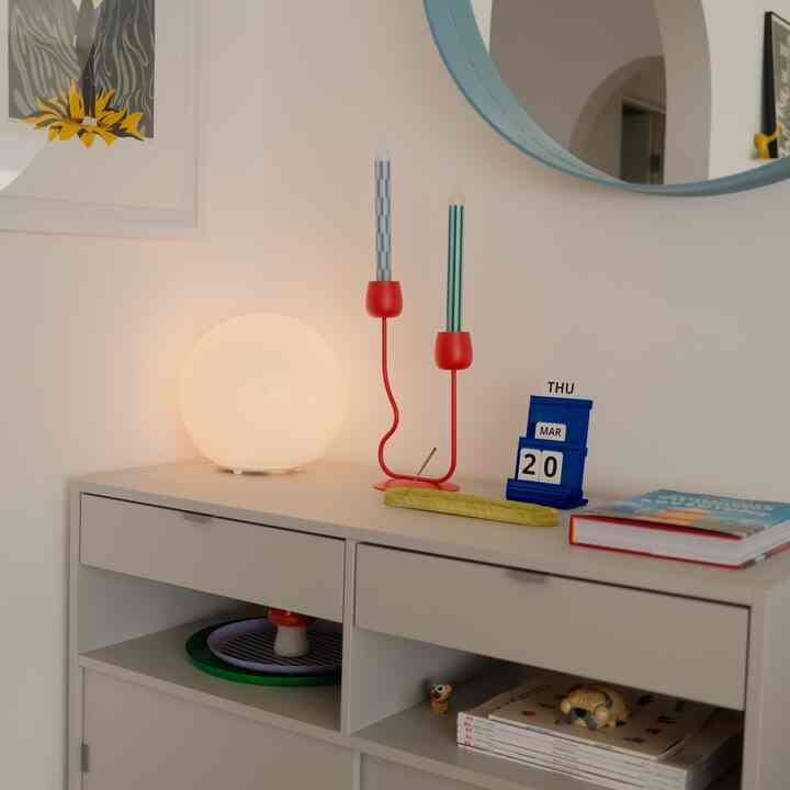 Entrance things #interiordesign #decoratingmyhouse